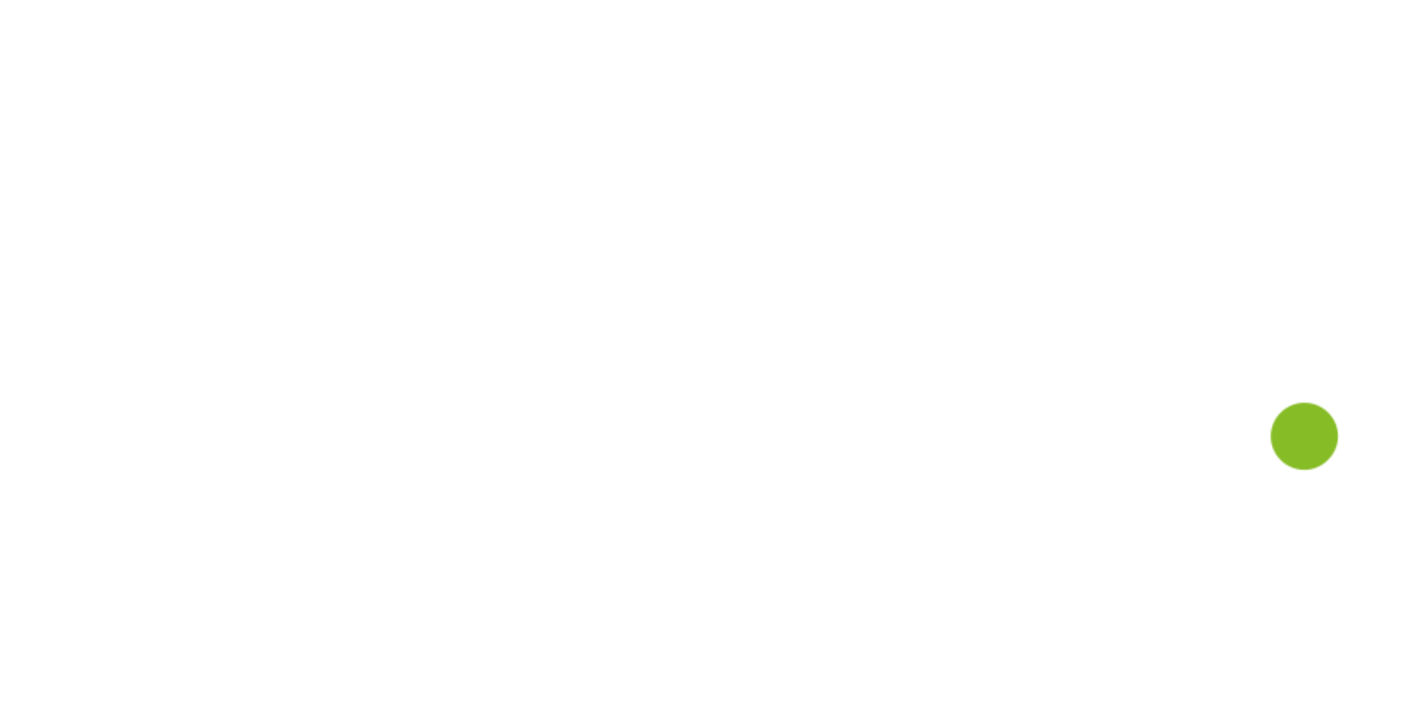 Deloitte