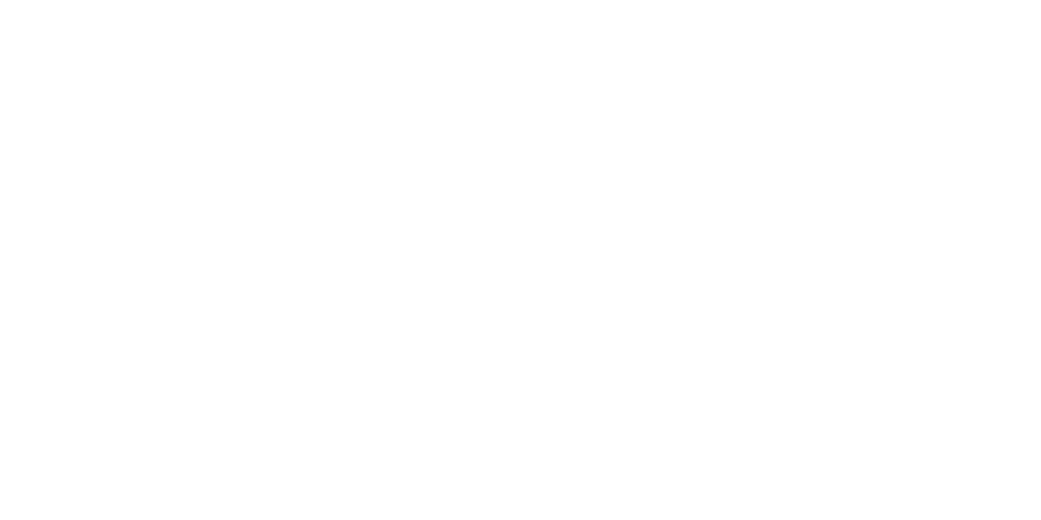 HSBC