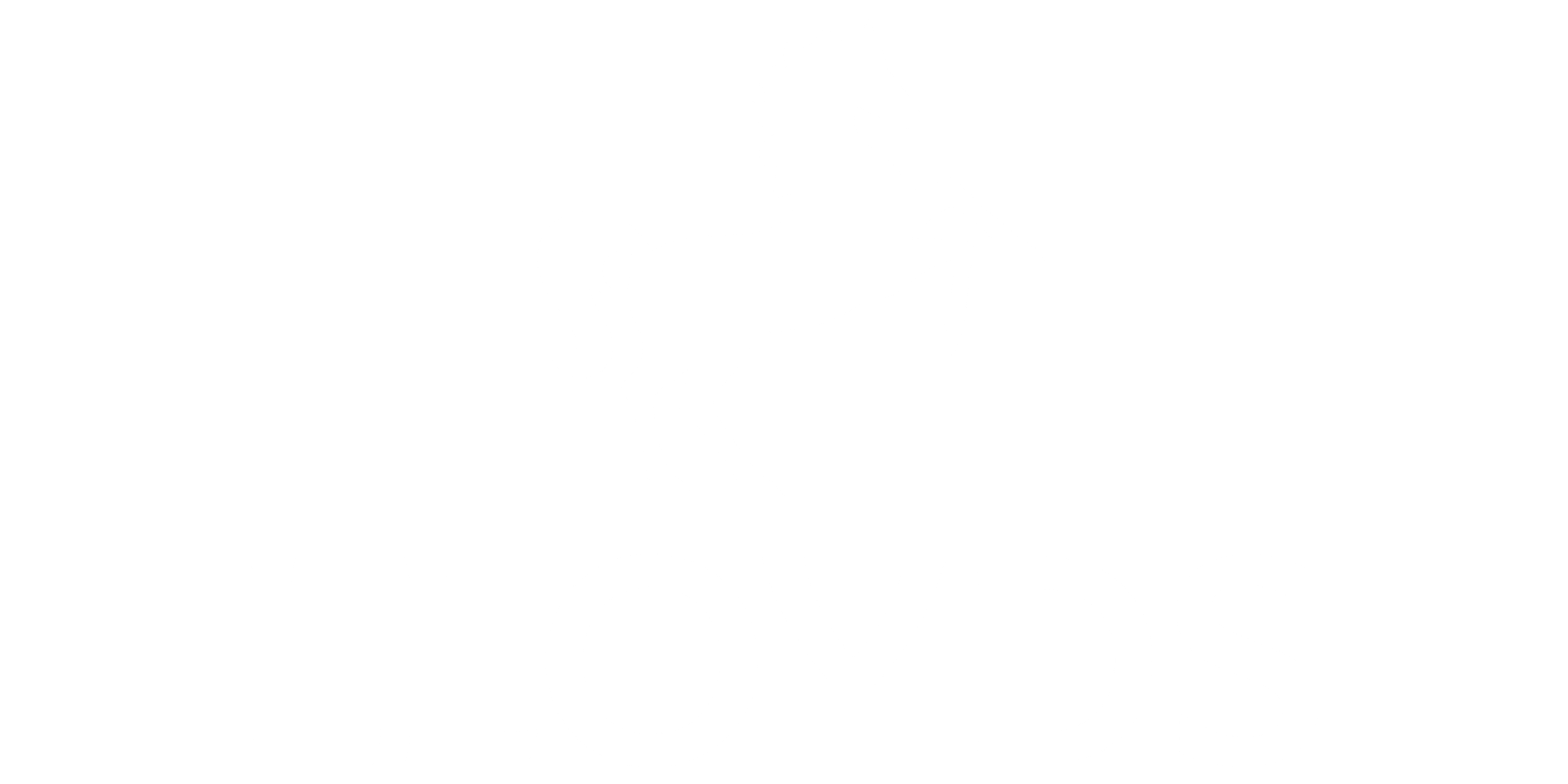 Lloyds Bank