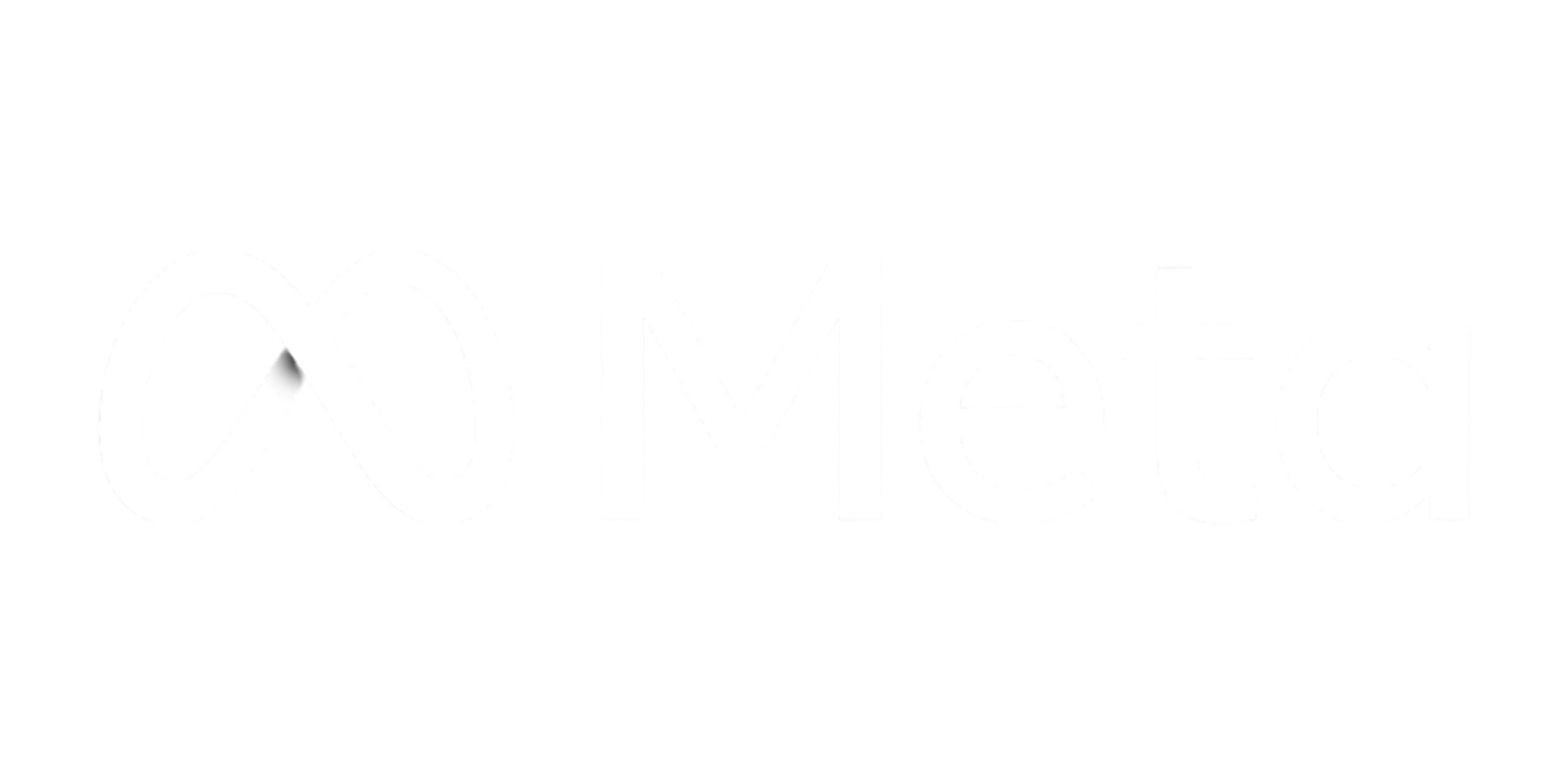 Meta