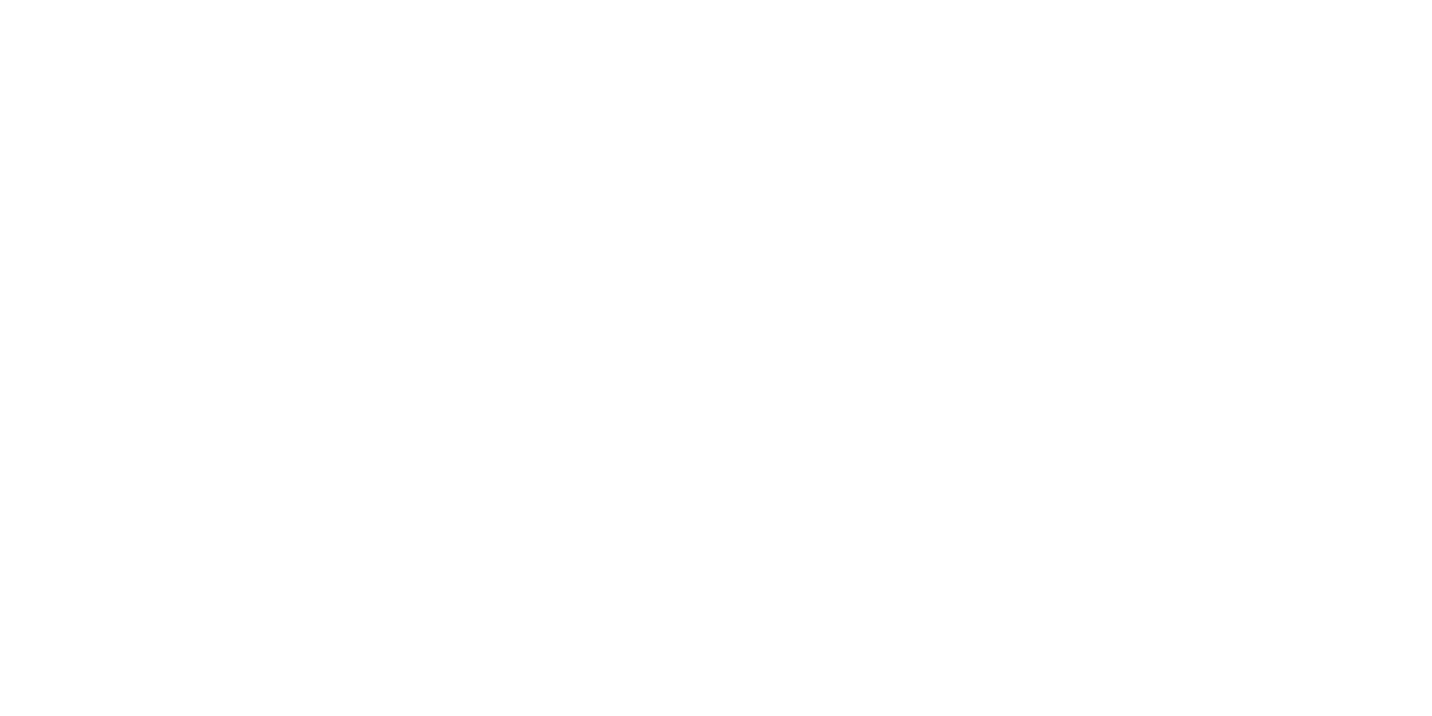Selfridges & Co