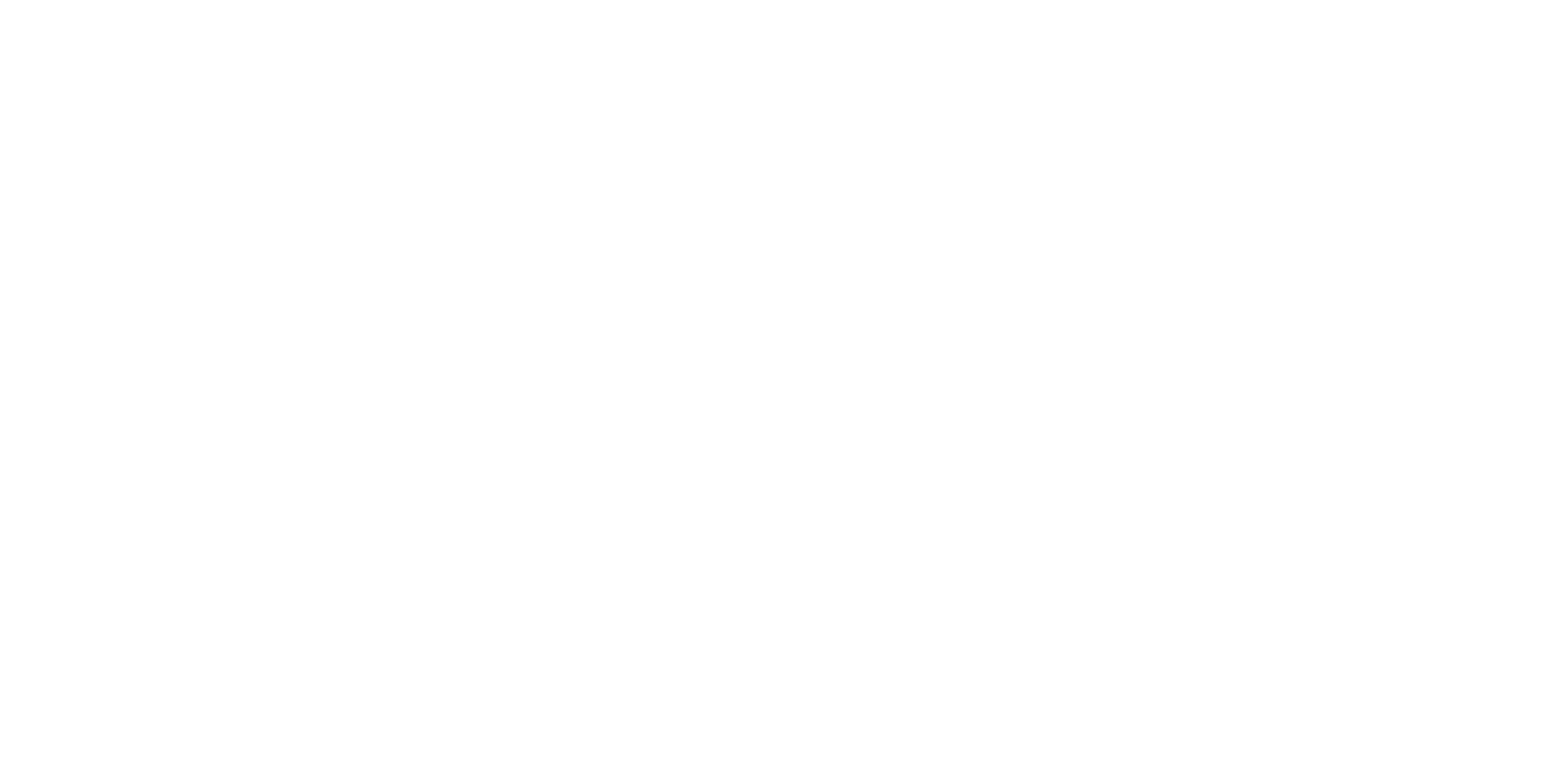 TEDx